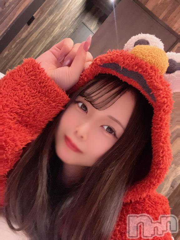 長岡デリヘルROOKIE(ルーキー)さりな(22)の2026年1月19日写メブログ「おはぽん♡」