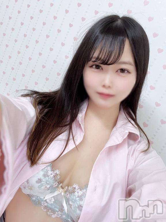 長岡デリヘルROOKIE(ルーキー)さりな(22)の2026年1月20日写メブログ「サンタのお兄さん🎅」