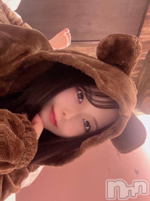 長岡デリヘルROOKIE(ルーキー)さりな(22)の2026年1月20日写メブログ「シャンシャンのお兄さん🐼💕」