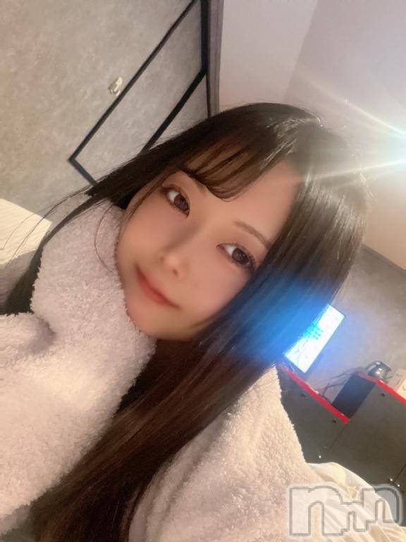 長岡デリヘルROOKIE(ルーキー)さりな(22)の2026年4月20日写メブログ「次回◯◯日います！！」