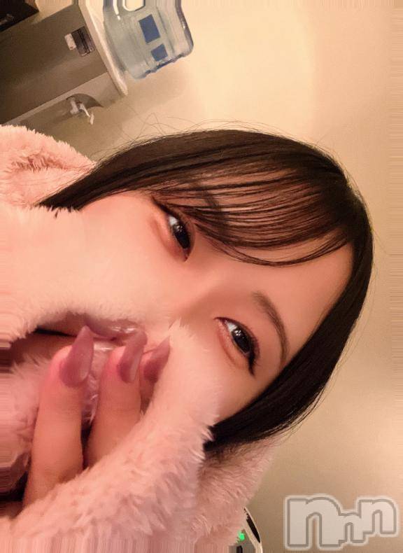 長岡デリヘルROOKIE(ルーキー)さりな(22)の2026年5月14日写メブログ「パンダのお兄さん🐼💕」