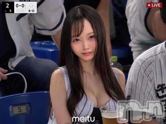 長岡デリヘルROOKIE(ルーキー)さりな(22)の2026年5月17日写メブログ「まろ兄さん♡」