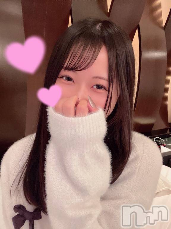 長岡デリヘルROOKIE(ルーキー)さりな(22)の2026年5月17日写メブログ「幸せいっぱいな新潟時間🕊️🫧」