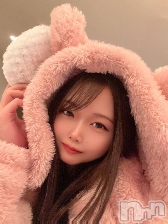 長岡デリヘルROOKIE(ルーキー)さりな(22)の2026年6月14日写メブログ「営業マンのお兄さん♡」