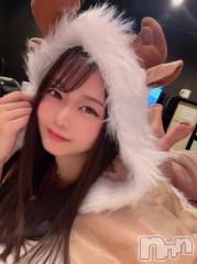 長岡デリヘルROOKIE(ルーキー) さりな(22)の1月17日写メブログ「エロ王子様🤴✨」