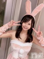 長岡デリヘルROOKIE(ルーキー) さりな(22)の1月17日写メブログ「天邪鬼なお兄さん♡」