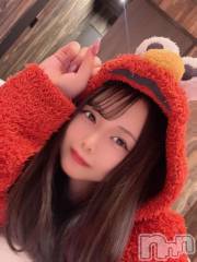 長岡デリヘルROOKIE(ルーキー) さりな(22)の1月19日写メブログ「おはぽん♡」