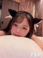 長岡デリヘルROOKIE(ルーキー) さりな(22)の5月9日写メブログ「ふと、寂しくなる夜🌙」