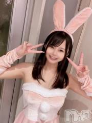 長岡デリヘルROOKIE(ルーキー) さりな(22)の5月13日写メブログ「ビジホのお兄さん♡」