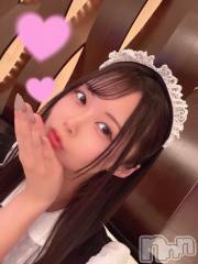 長岡デリヘルROOKIE(ルーキー) さりな(22)の6月11日写メブログ「デミトマトのお兄さん♡」