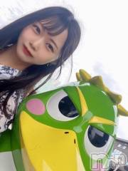 長岡デリヘルROOKIE(ルーキー) さりな(22)の6月12日写メブログ「プリキュアのお兄さん♡」