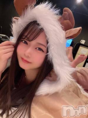 長岡デリヘル ROOKIE(ルーキー) さりな(22)の1月17日写メブログ「エロ王子様🤴✨」