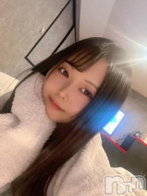 長岡デリヘル ROOKIE(ルーキー) さりな(22)の2月12日写メブログ「次回、◯◯日くるよ💖」