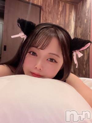 長岡デリヘル ROOKIE(ルーキー) さりな(22)の5月9日写メブログ「ふと、寂しくなる夜🌙」