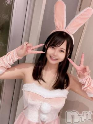 長岡デリヘル ROOKIE(ルーキー) さりな(22)の5月13日写メブログ「ビジホのお兄さん♡」