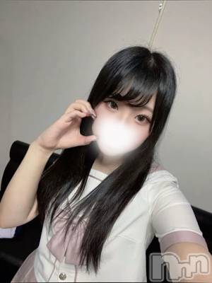 なのは(29) 身長156cm、スリーサイズB83(C).W56.H80。 全力！！乙女坂46在籍。