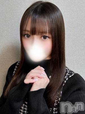 西園寺さりい(24) 身長149cm、スリーサイズB84(C).W57.H85。上越デリヘル RICHARD（リシャール）(リシャール)在籍。