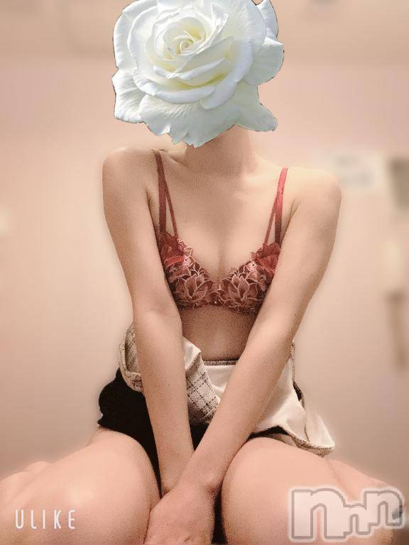 新潟デリヘルMinx(ミンクス) 冬花【新人】(26)の9月17日写メブログ「🍌ぺろっちょしていいですか？」
