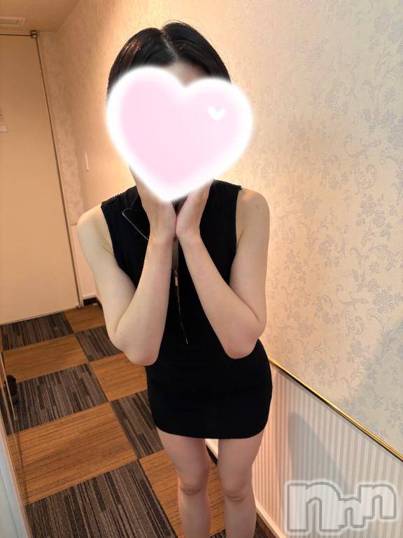 新潟デリヘルMinx(ミンクス) 冬花【新人】(26)の10月15日写メブログ「今月初出勤です☺️」