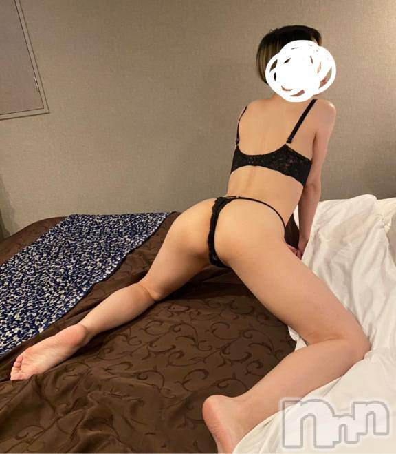 新潟デリヘルMinx(ミンクス) 冬花【新人】(26)の10月18日写メブログ「お礼🩵」