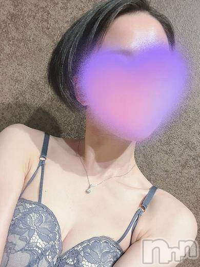 冬花【新人】
