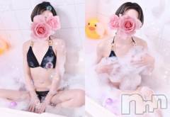 新潟デリヘルMinx(ミンクス) 冬花【新人】(26)の9月16日写メブログ「お礼💕」
