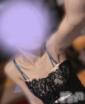 新潟デリヘル Minx(ミンクス) 冬花【新人】(26)の9月13日写メブログ「お礼💜」