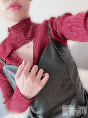 新潟デリヘル Minx(ミンクス) 冬花【新人】(26)の9月21日写メブログ「２６　お礼😘」