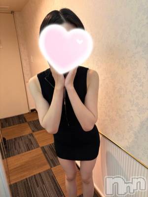 新潟デリヘル Minx(ミンクス) 冬花【新人】(26)の10月15日写メブログ「今月初出勤です☺️」