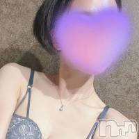 冬花【新人】