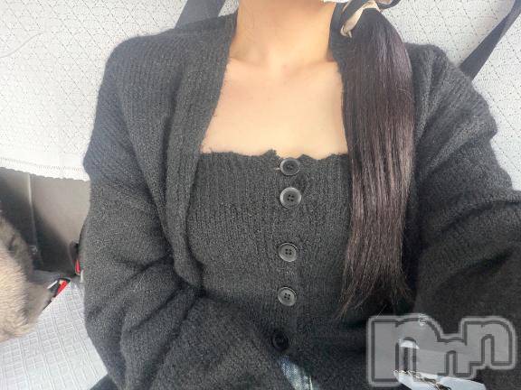 上越デリヘルRICHARD（リシャール）(リシャール) 詩乃みなみ(21)の4月11日写メブログ「ごめんなさい」