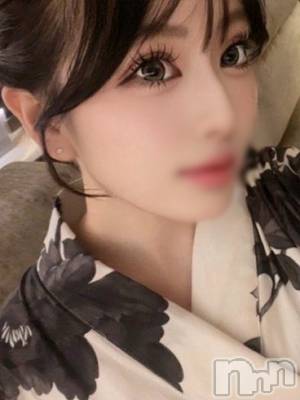 詩乃みなみ(21) 身長165cm、スリーサイズB83(C).W57.H85。上越デリヘル RICHARD（リシャール）(リシャール)在籍。