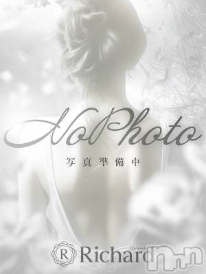 詩乃みなみ(21) 身長165cm、スリーサイズB83(C).W57.H85。上越デリヘル RICHARD（リシャール）(リシャール)在籍。