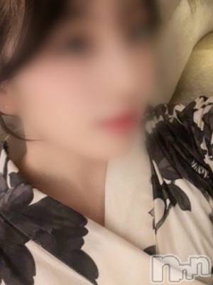 詩乃みなみ(21) 身長165cm、スリーサイズB83(C).W57.H85。上越デリヘル RICHARD（リシャール）(リシャール)在籍。