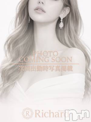 詩乃みなみ(21) 身長165cm、スリーサイズB83(C).W57.H85。上越デリヘル RICHARD（リシャール）(リシャール)在籍。