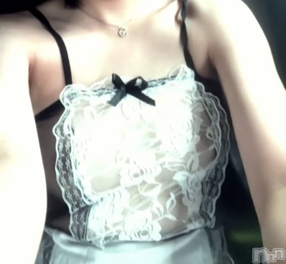 新潟おっパブSUPER ANGEL(スーパーエンジェル) 水沢つきの2月14日写メブログ「駅前出勤」