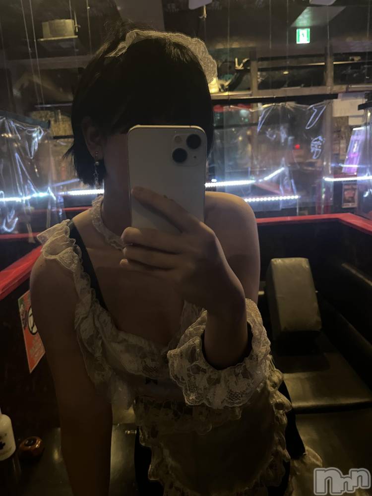 新潟おっパブSUPER ANGEL(スーパーエンジェル) 水沢つきの2月28日写メブログ「駅前出勤🆕💇🏻‍♀️」