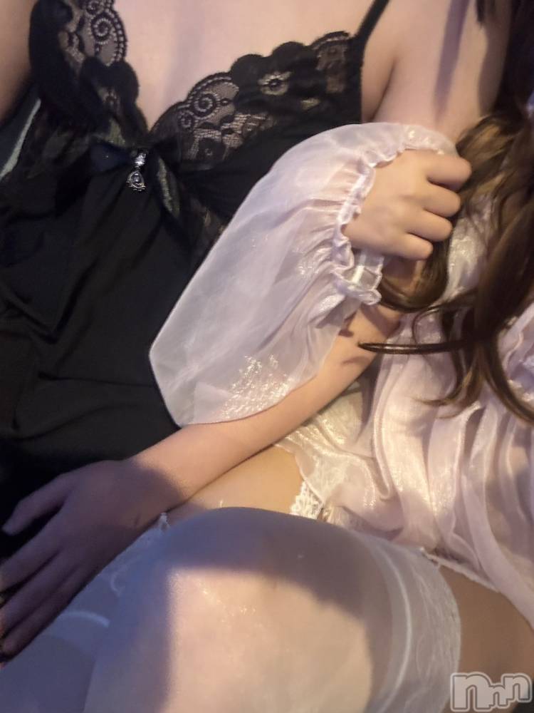 新潟おっパブSUPER ANGEL(スーパーエンジェル) 水沢つきの3月2日写メブログ「駅前出勤」