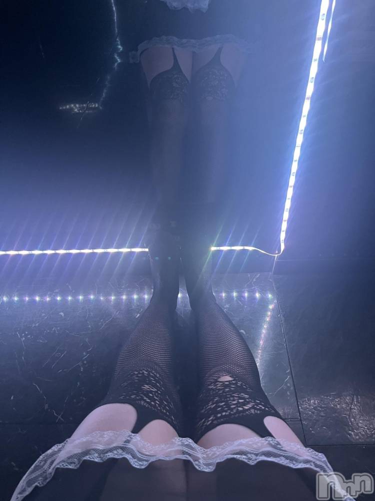 新潟おっパブSUPER ANGEL(スーパーエンジェル) 水沢つきの3月7日写メブログ「古町出勤」