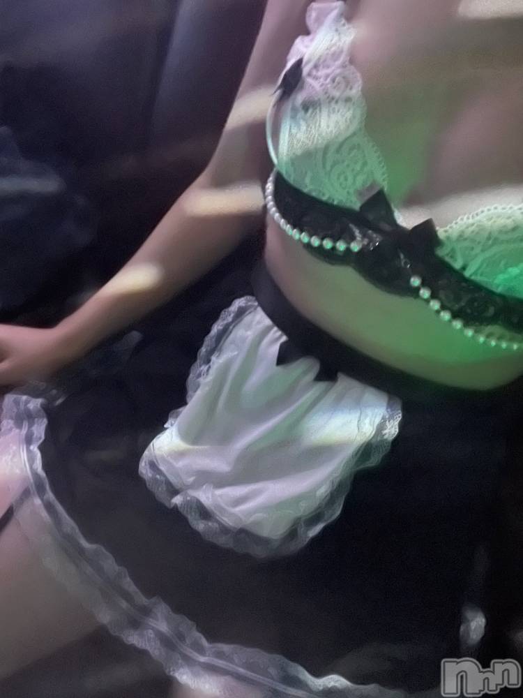 新潟おっパブSUPER ANGEL(スーパーエンジェル) 水沢つきの3月16日写メブログ「駅前出勤」