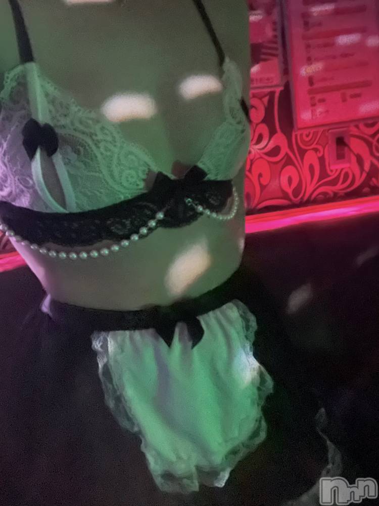 新潟おっパブSUPER ANGEL(スーパーエンジェル) 水沢つきの3月21日写メブログ「駅前‼️」