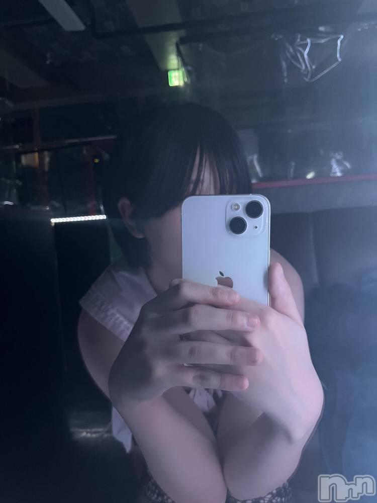 新潟おっパブSUPER ANGEL(スーパーエンジェル) 水沢つきの3月28日写メブログ「駅前だにょ」