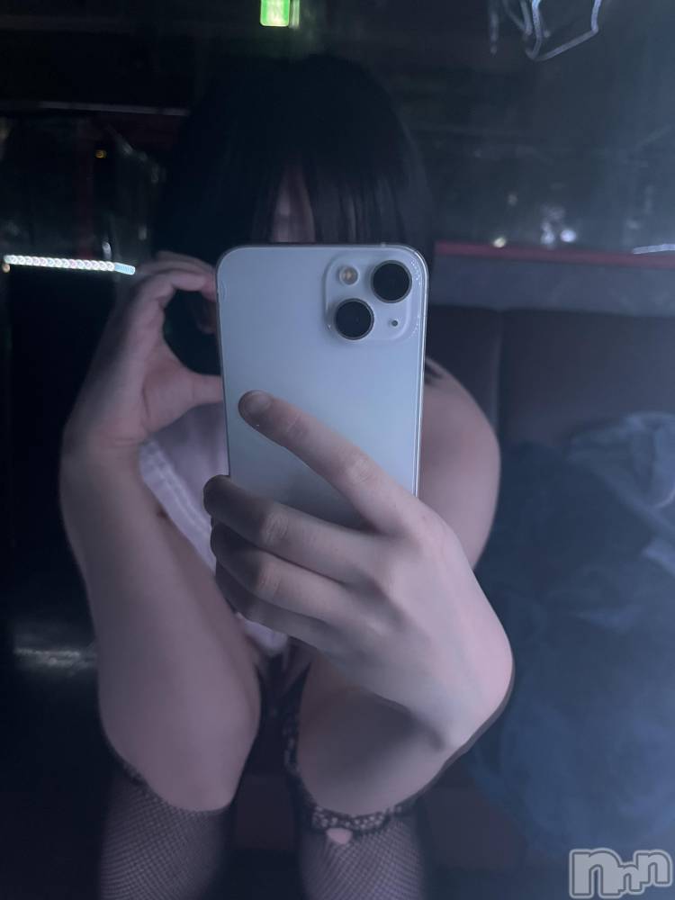 新潟おっパブSUPER ANGEL(スーパーエンジェル) 水沢つきの3月29日写メブログ「駅前合同営業」