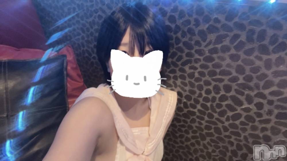 新潟おっパブSUPER ANGEL(スーパーエンジェル) 水沢つきの3月30日写メブログ「古町います」