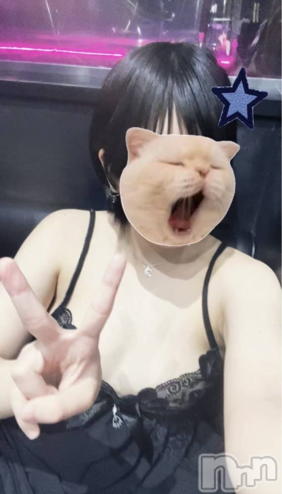 新潟おっパブSUPER ANGEL(スーパーエンジェル) 水沢つきの4月3日写メブログ「古町います」