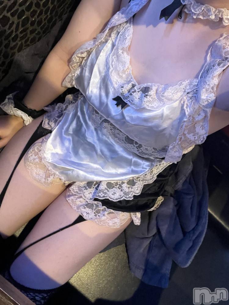 新潟おっパブSUPER ANGEL(スーパーエンジェル) 水沢つきの8月31日写メブログ「駅前います!!🥺」