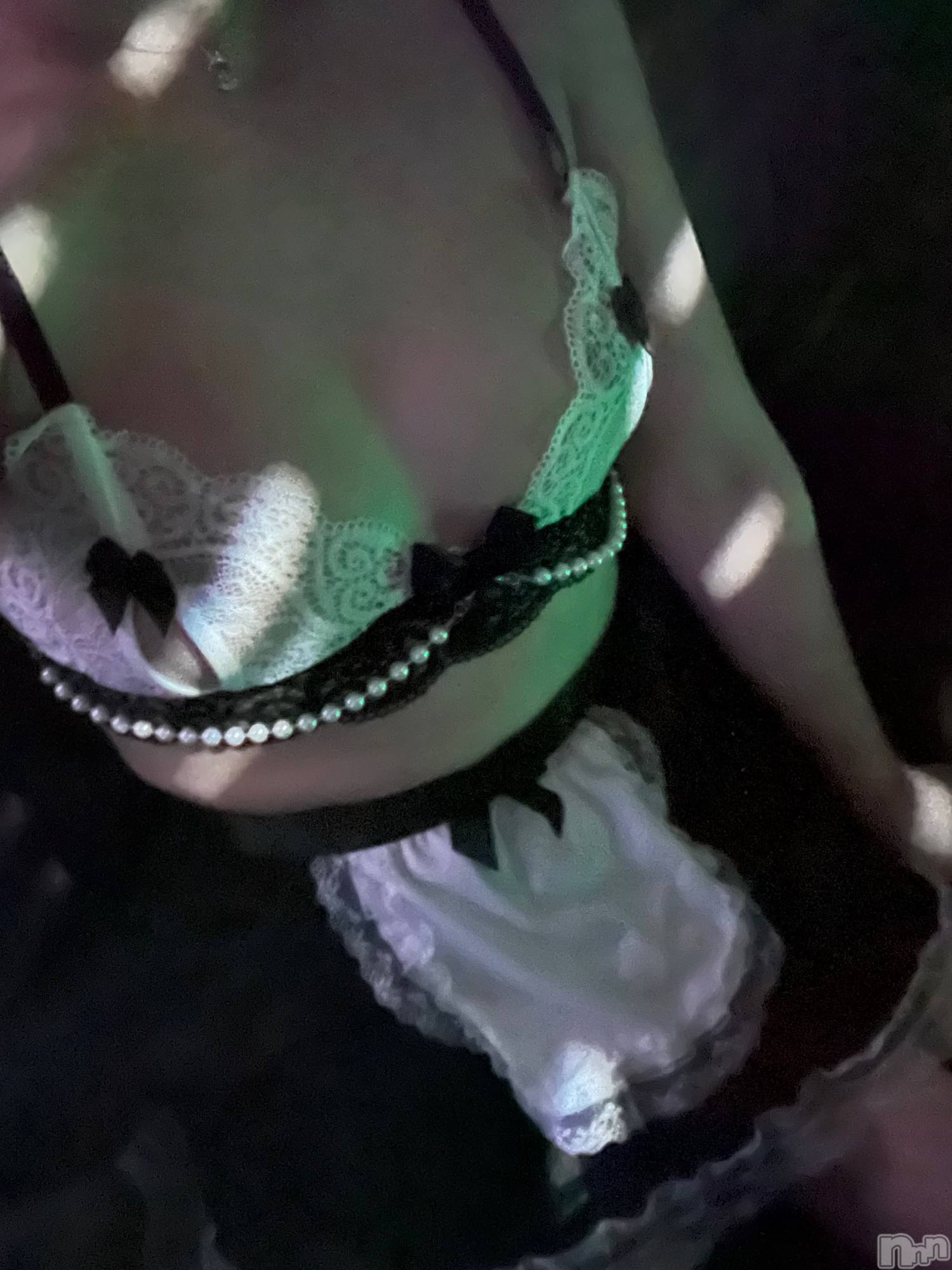 新潟おっパブSUPER ANGEL(スーパーエンジェル)水沢つきの2026年2月26日写メブログ「駅前出勤」