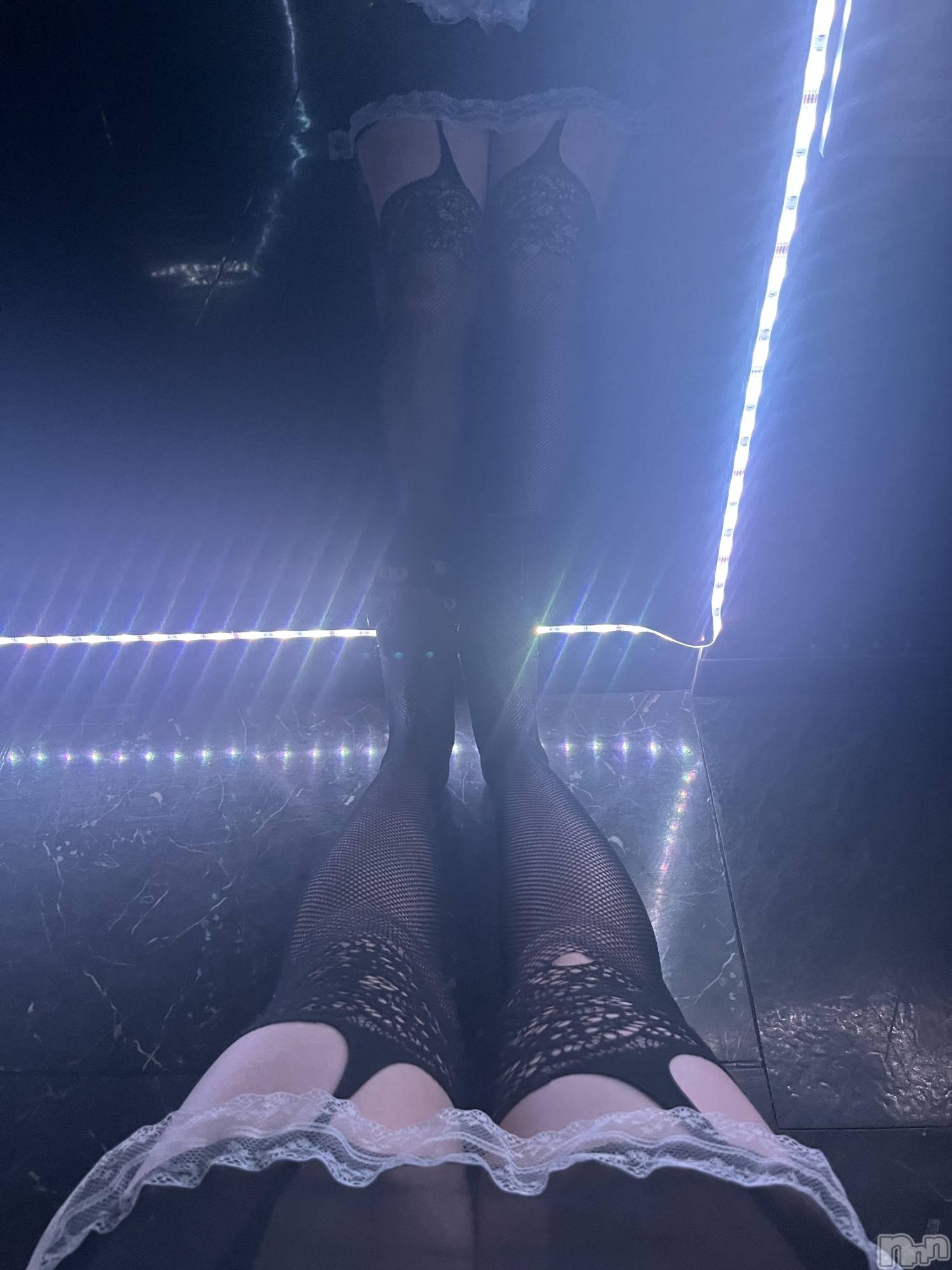 新潟おっパブSUPER ANGEL(スーパーエンジェル)水沢つきの2026年3月7日写メブログ「古町出勤」