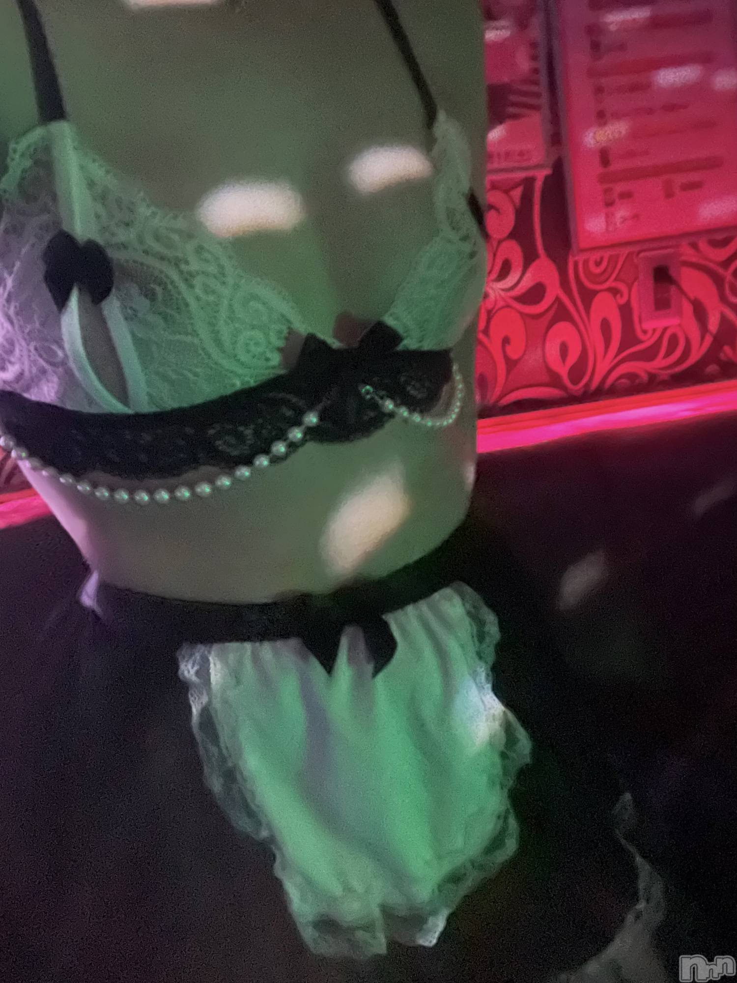 新潟おっパブSUPER ANGEL(スーパーエンジェル)水沢つきの2026年3月21日写メブログ「駅前‼️」