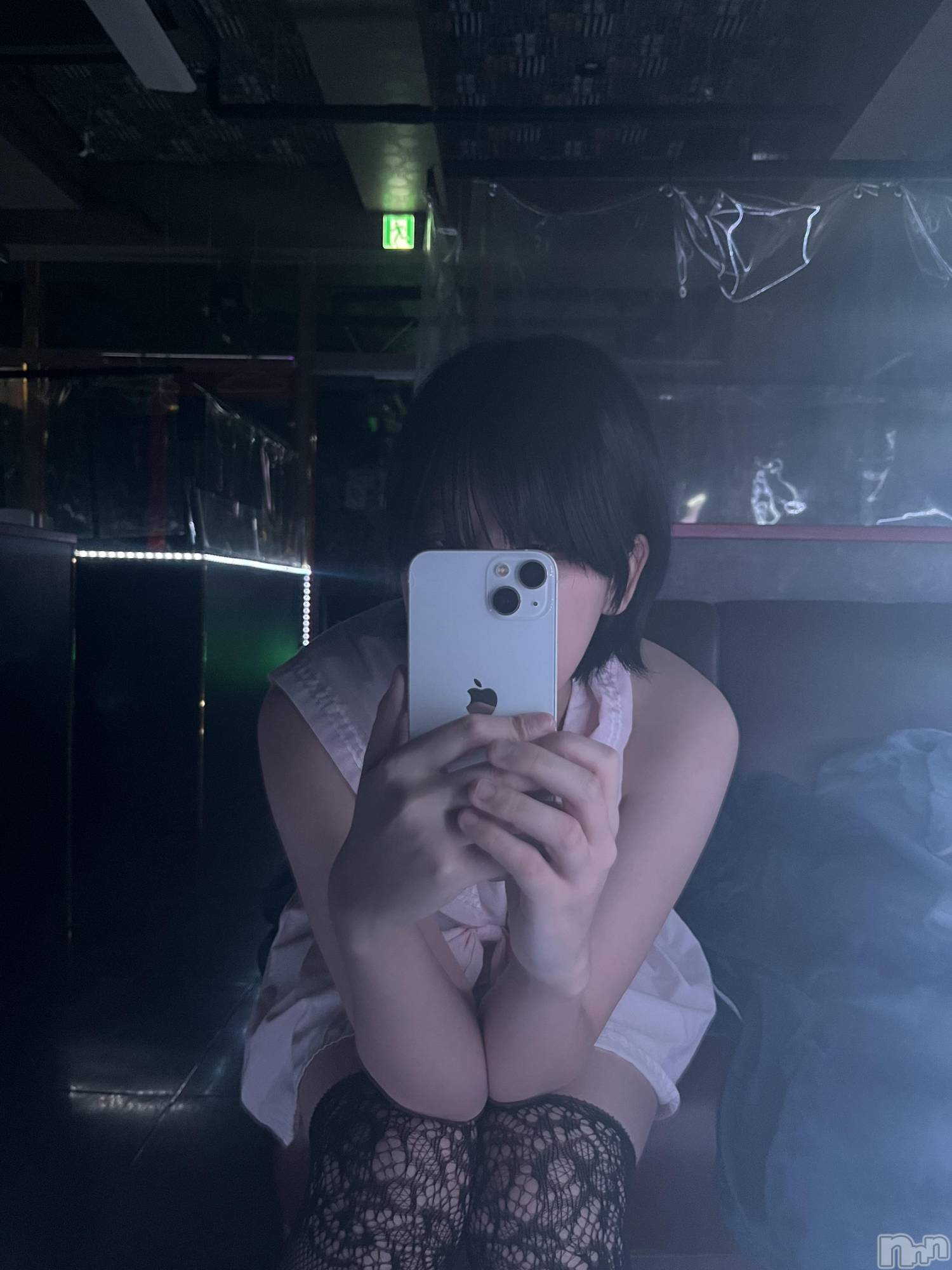 新潟おっパブSUPER ANGEL(スーパーエンジェル)水沢つきの2026年3月27日写メブログ「駅前‼️」